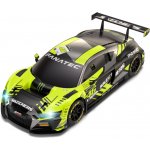 SCX Compact Audi R8 LMS VR46 – Zboží Dáma