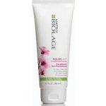 Matrix Biolage ColorLast Conditioner 200 ml – Zbozi.Blesk.cz