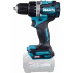 MAKITA DF002GZ – Zboží Dáma