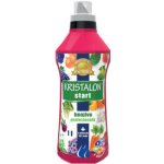Agro KRISTALON Start kapalný 1 l – Zboží Mobilmania