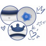 RicoKids Vanička skládací – Zboží Dáma