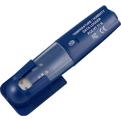 PCE Instruments PCE-HT 71N – Zboží Mobilmania