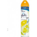 Glade by Brise aerosol citrus 300 ml – Hledejceny.cz