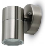 V-TAC VT0099 – Hledejceny.cz
