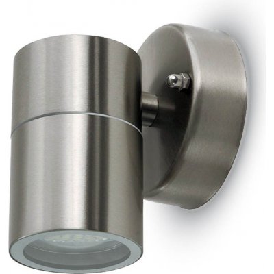 V-TAC VT0099 – Hledejceny.cz