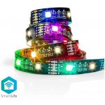 Nedis BTLS20RGBW – Zboží Mobilmania