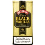 Planta Danish Black V 40 g – Zboží Mobilmania