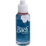 Vincent Bach valve oil – Zboží Dáma