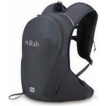 Rab Nitron 12L anthracite – Sleviste.cz
