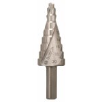 Bosch 2.608.597.519 – Hledejceny.cz