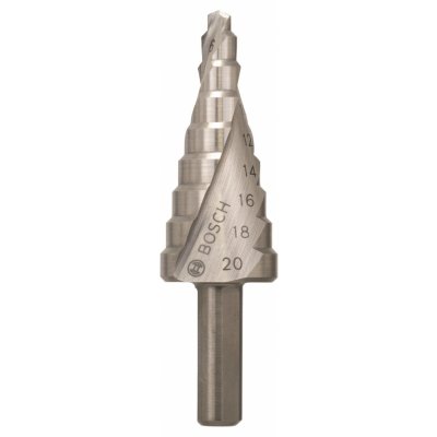 Bosch 2.608.597.519 – Hledejceny.cz