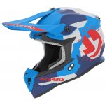 Acerbis Linear 2206 | Zboží Auto