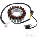 JMP stator SUZUKI DL 1000 V-STROM 03-10 | Zboží Auto