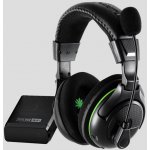 Turtle Beach Ear Force X32 – Hledejceny.cz