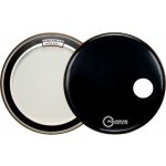 Aquarian SKP22BK – Zboží Dáma