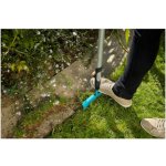 Gardena Combisystem Rýč na okraje trávníku 3149-20 – Zboží Dáma