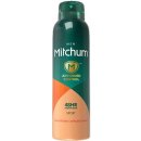 Mitchum Advanced Control Sport Men deospray 200 ml