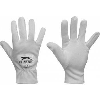 Slazenger Pro Inner Gloves