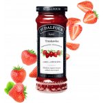 St. Dalfour jahoda 284 g – Zboží Dáma