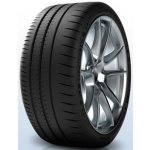 Michelin Pilot Sport Cup 2 Connect 235/35 R19 91Y – Hledejceny.cz