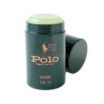 Ralph Lauren Polo Blue deostick 75 ml – Hledejceny.cz