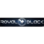 Royal Black Royal Performance 245/50 R18 104W – Sleviste.cz