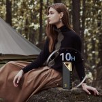 BUGANi Brief Lamborghini – Hledejceny.cz