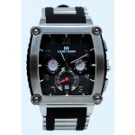 Danish Design IQ87Q13741 – Hledejceny.cz