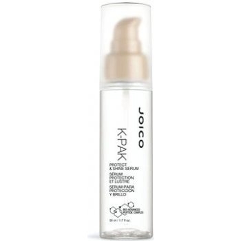 Joico Protect & Shine Serum 50 ml