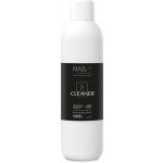 Activeshop Cleaner jahodový 1000 ml – Zboží Dáma
