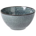 Broste miska Nordic Sea 17 cm – Zboží Mobilmania