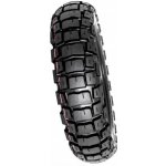 MOTOZ TRACTIONATOR ADVENTURE 170/60 R17 72Q – Hledejceny.cz