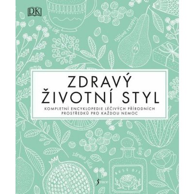 Zdravý životní styl – Zbozi.Blesk.cz
