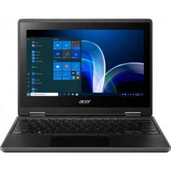 Acer TravelMate Spin B3 NX.VSLEC.001