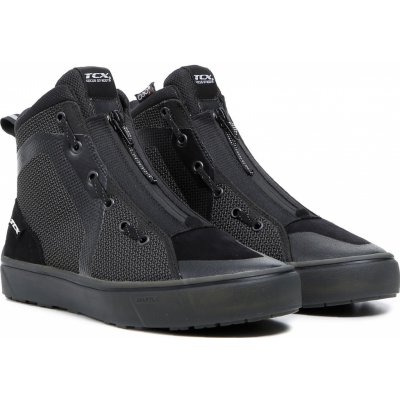 TCX IKASU AIR | Zboží Auto