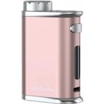 iSmoka Eleaf iStick Pico Plus TC 75W Růžová – Hledejceny.cz