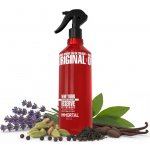 Immortal Reserve New York Extrait de Cologne For Special Barbers kolínská ve spreji 400 ml – Hledejceny.cz