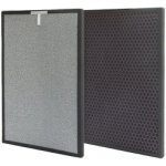 Rohnson R-9600F2 filtr – Zboží Dáma