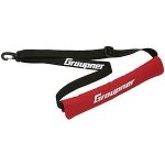 Graupner Vysílačový řemen pro palcové soupravy – Sleviste.cz