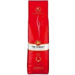 Tre Forze 1 kg – Zboží Mobilmania