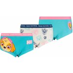 Frogies dívčí kalhotky Paw Patrol 3P – Zboží Mobilmania