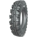 VK TYRE VK177 DABANG 7,5-16 109A6/101A8 TT – Zboží Mobilmania