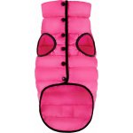 Airy Vest Vesta One – Zboží Mobilmania