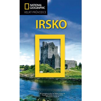 Irsko