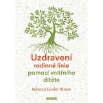 Uzdravení rodinné linie pomocí vnitřního dítěte – Sleviste.cz