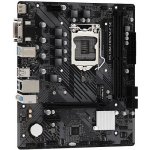 ASRock H510M-HDV/M.2 SE – Zboží Živě