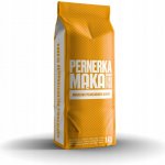 Pernerka Mouka špaldová celozrnná hladká 1 kg – Zboží Dáma
