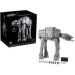 LEGO® Star Wars™ 75313 AT-AT – Zbozi.Blesk.cz