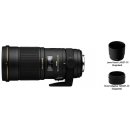 SIGMA 180mm f/2.8 DG HSM EX Macro Canon