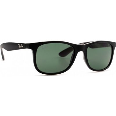 Ray-Ban Junior RJ9062S 701371 48 – Zbozi.Blesk.cz